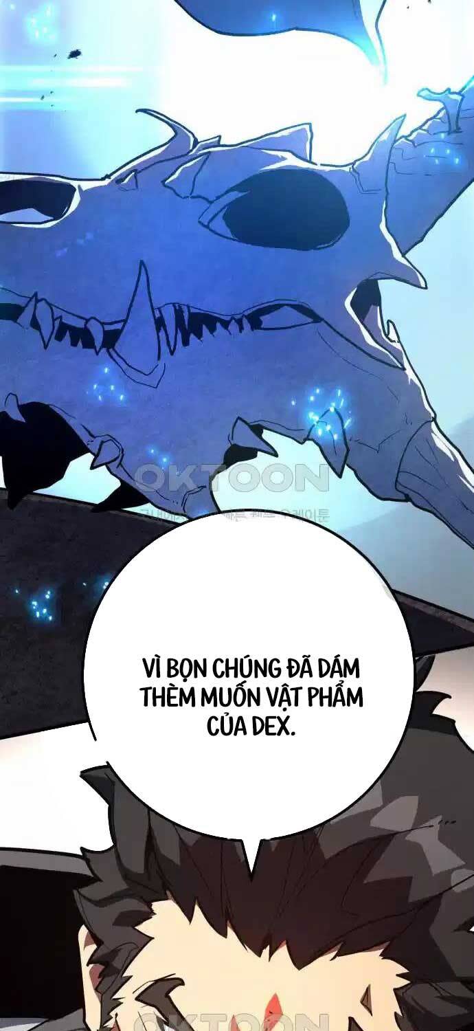 quỷ troll mạnh nhất thế giới Chapter 101 - Next Chapter 101