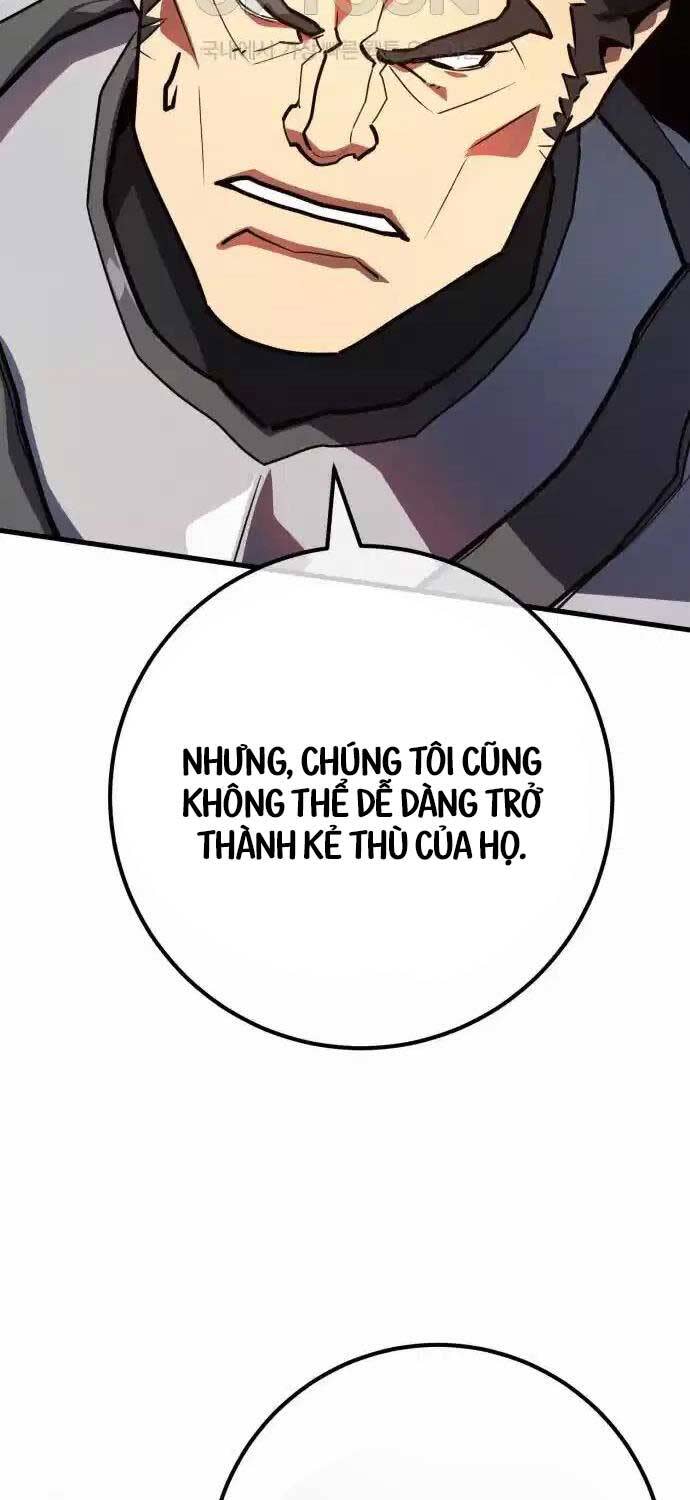 quỷ troll mạnh nhất thế giới Chapter 101 - Next Chapter 101