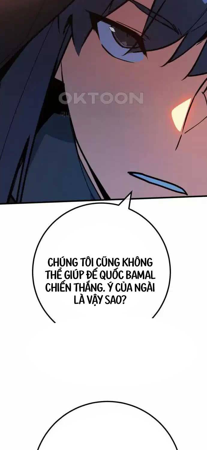 quỷ troll mạnh nhất thế giới Chapter 101 - Next Chapter 101