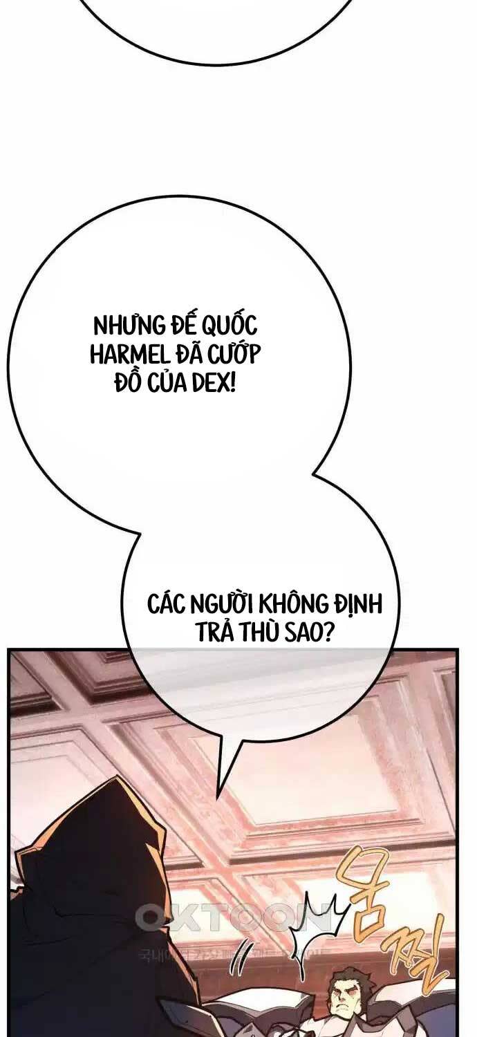 quỷ troll mạnh nhất thế giới Chapter 101 - Next Chapter 101