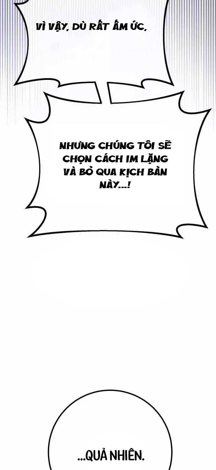 quỷ troll mạnh nhất thế giới Chapter 101 - Next Chapter 101