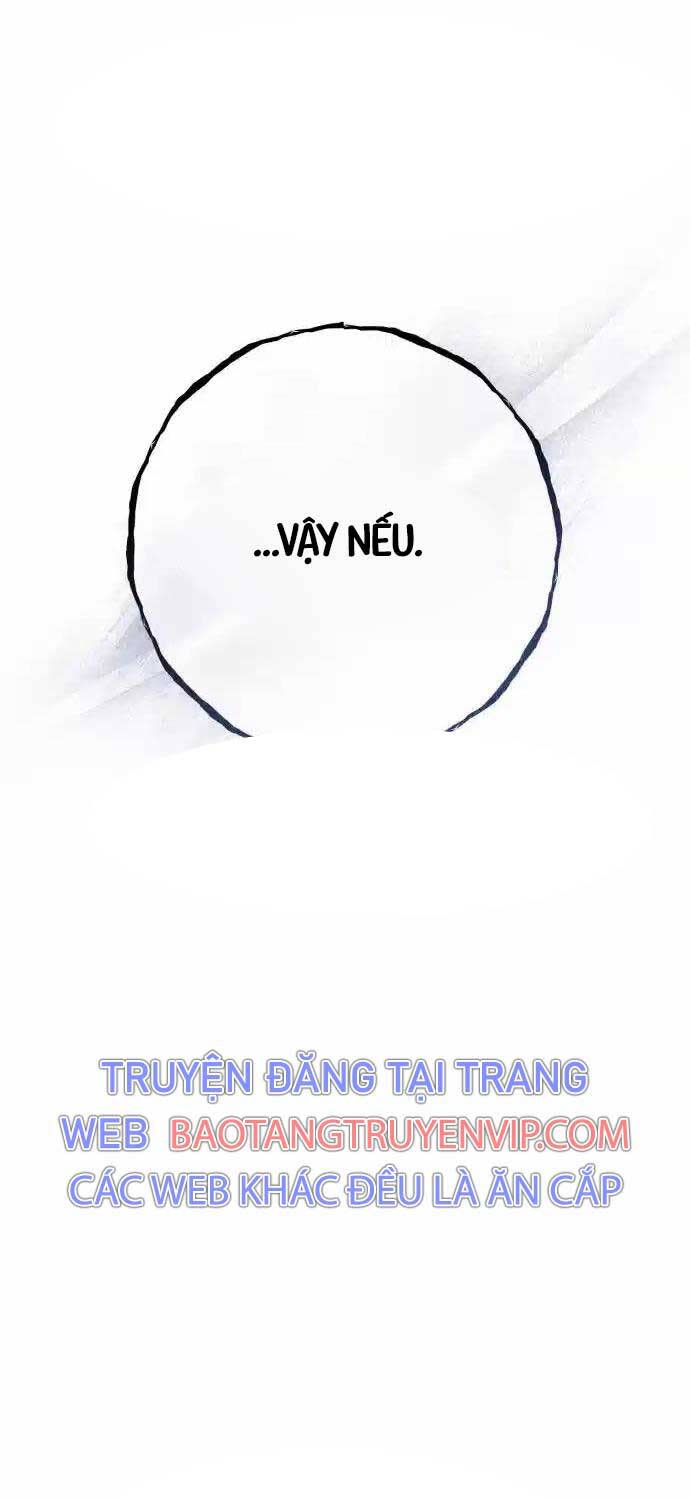 quỷ troll mạnh nhất thế giới Chapter 101 - Next Chapter 101