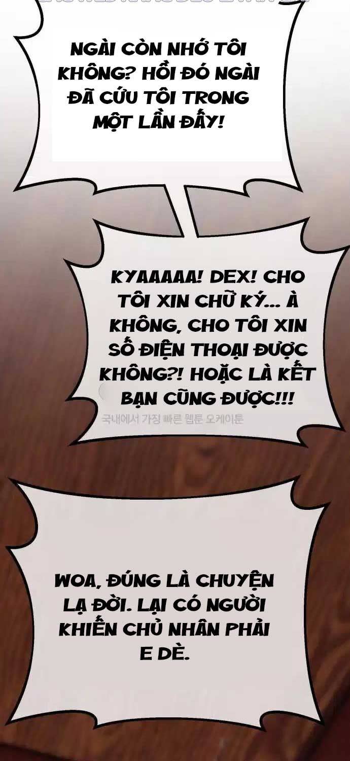 quỷ troll mạnh nhất thế giới Chapter 101 - Next Chapter 101