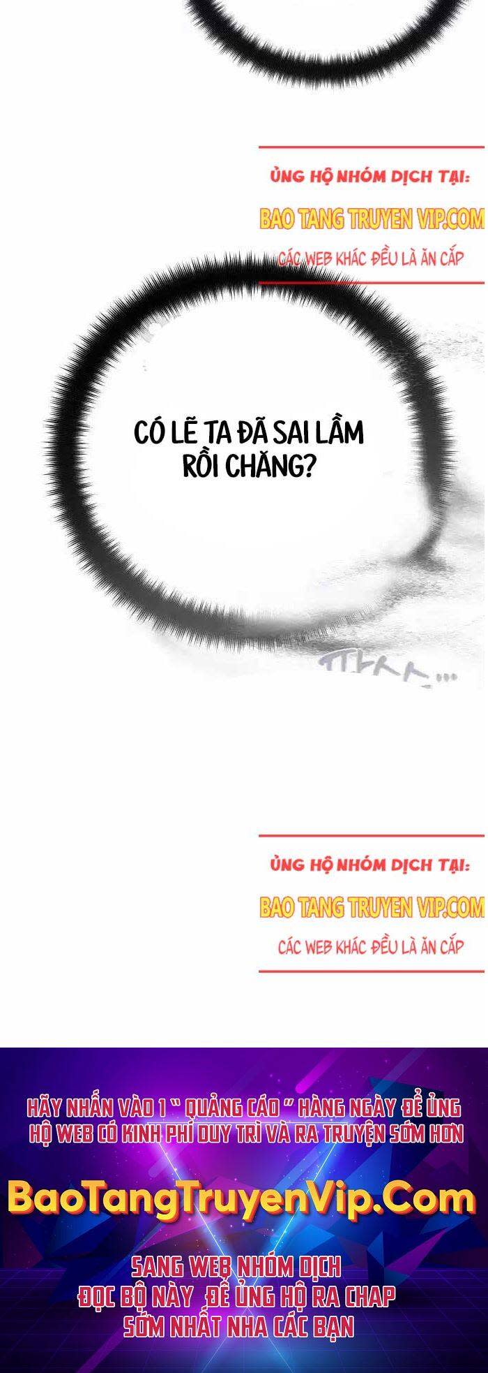 quỷ troll mạnh nhất thế giới Chapter 101 - Next Chapter 101