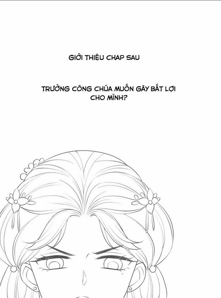 mãn cấp trà xanh xuyên không thành tiểu đáng thương chapter 9 - Next chapter 10