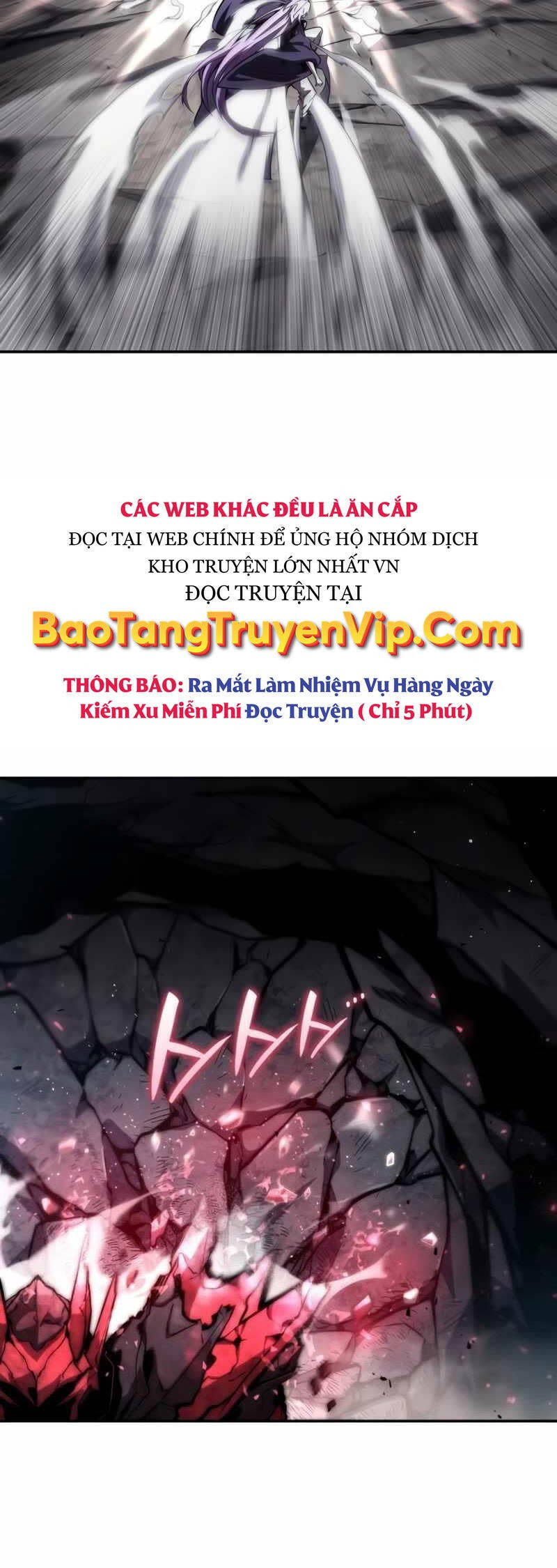 chiêu hồn giả siêu phàm chương 85 - Next Chapter 85