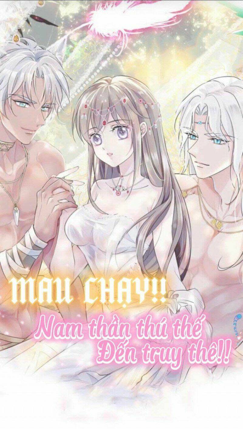 cưng chiều đại lão 3 tuổi rưỡi Chapter 152 - Next Chapter 153