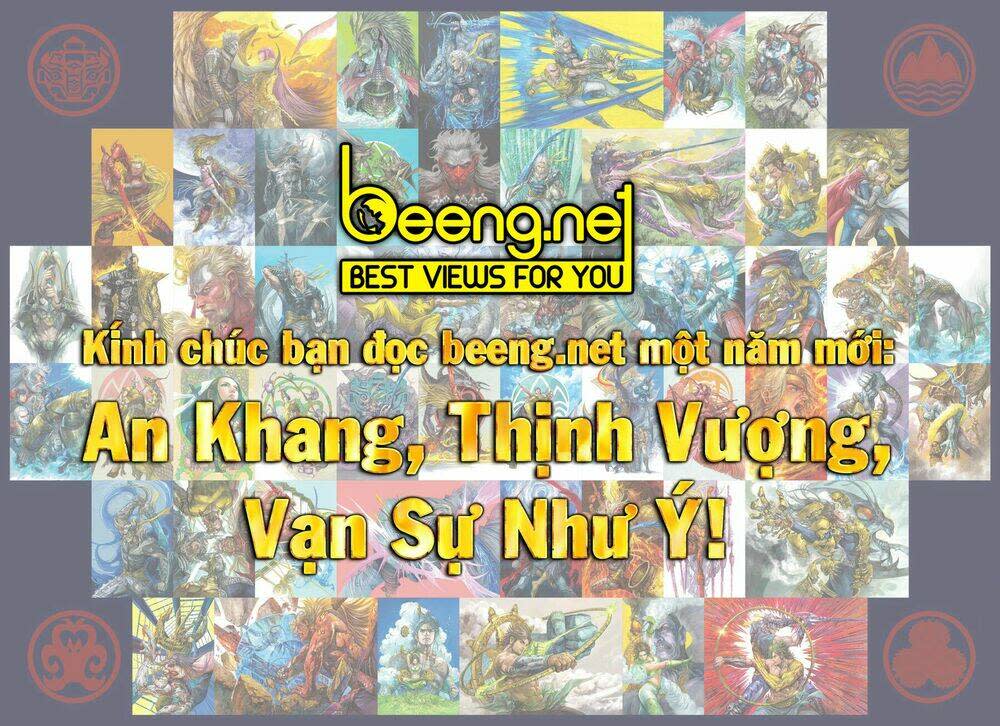 hỏa hồng niên đại hắc cốt đường chapter 446 - Next chapter 447