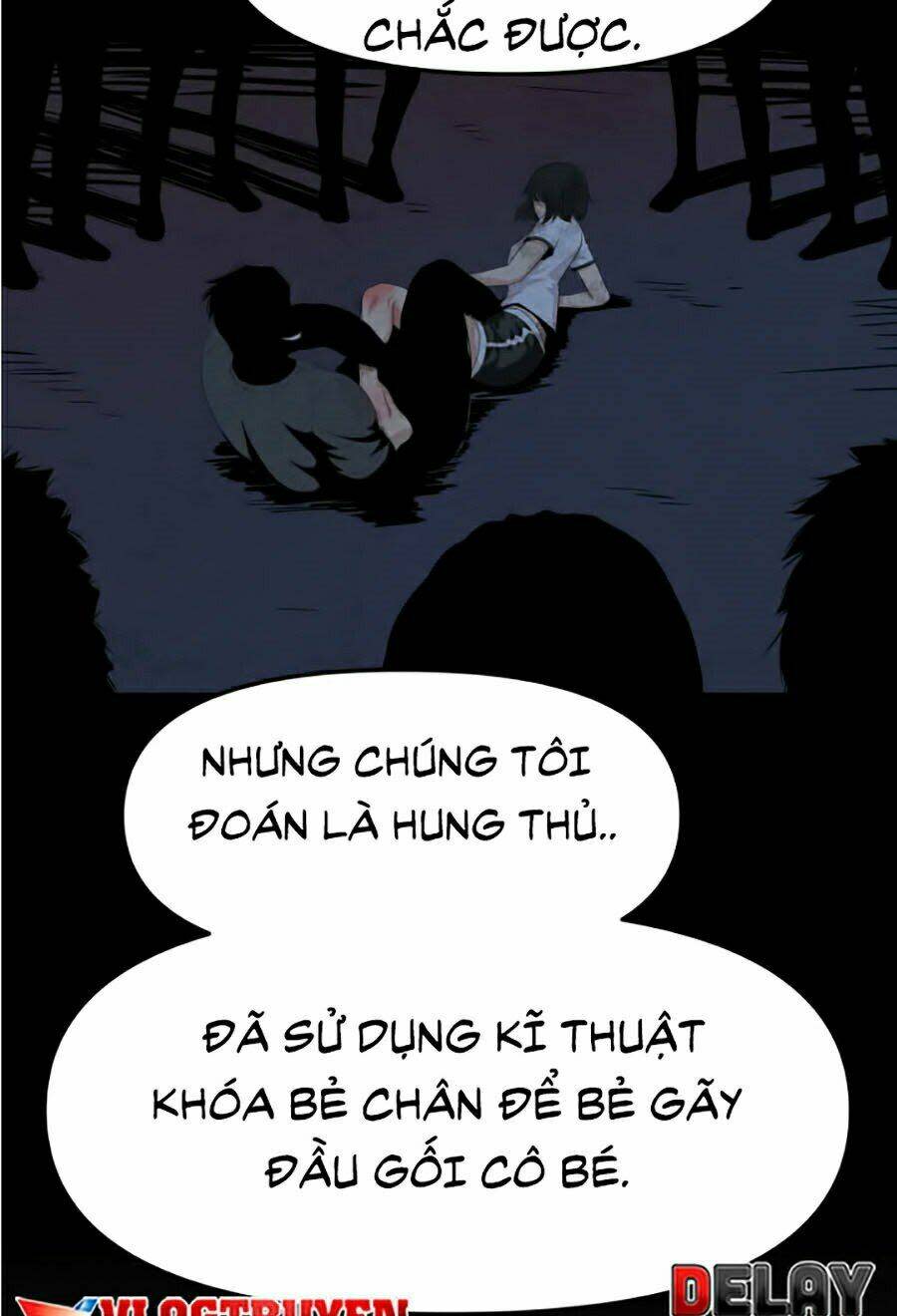 bạn trai vệ sĩ chapter 4: - Đát đyyy là ai?! - Next chapter 5: - mỹ nam đản sinh??!