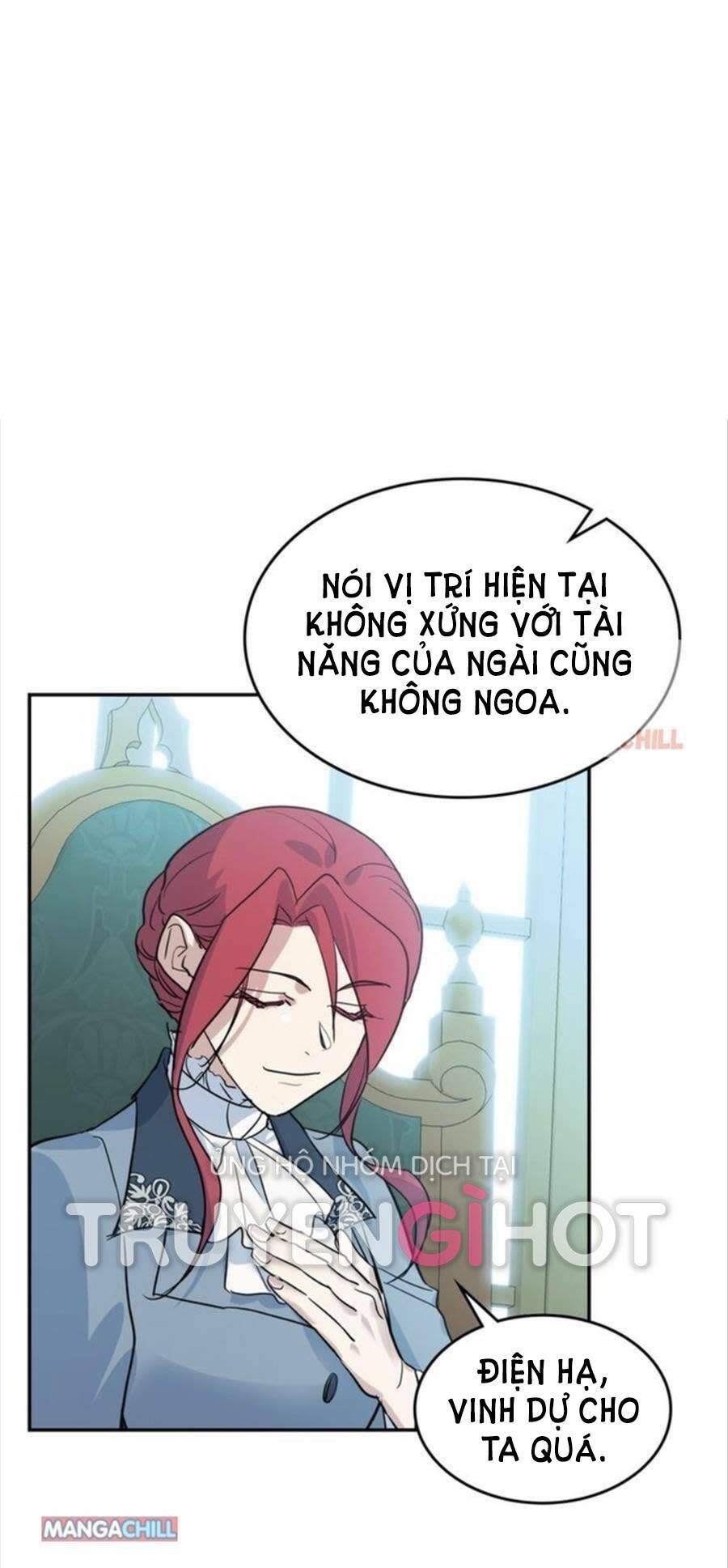 người đẹp và quái thú Chapter 84 - Next Chap 84