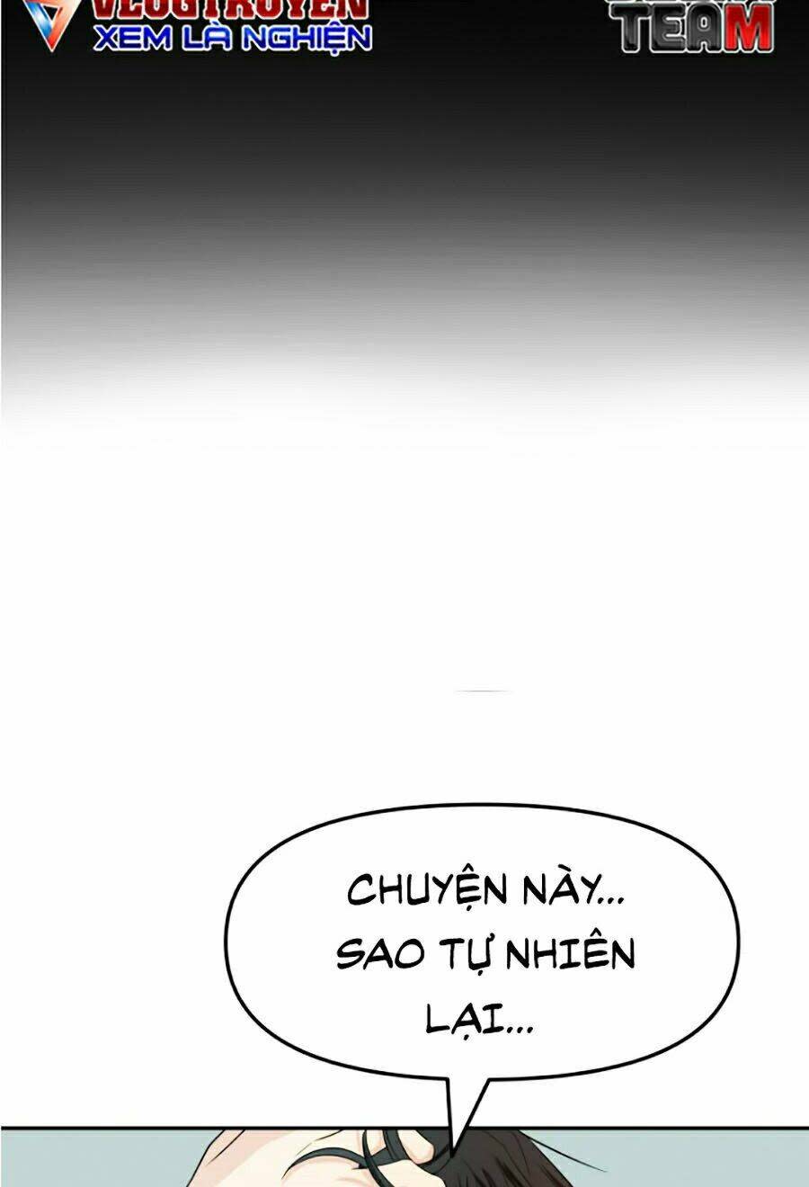 bạn trai vệ sĩ chapter 4: - Đát đyyy là ai?! - Next chapter 5: - mỹ nam đản sinh??!