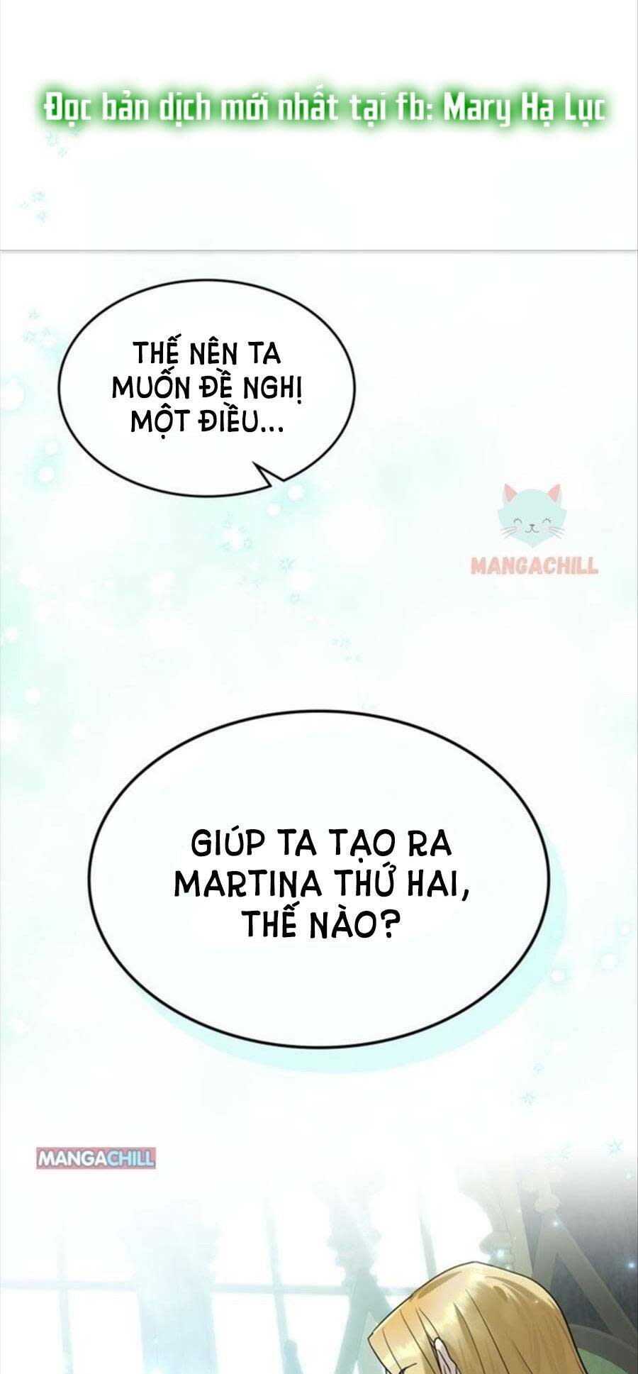 người đẹp và quái thú Chapter 84 - Next Chap 84