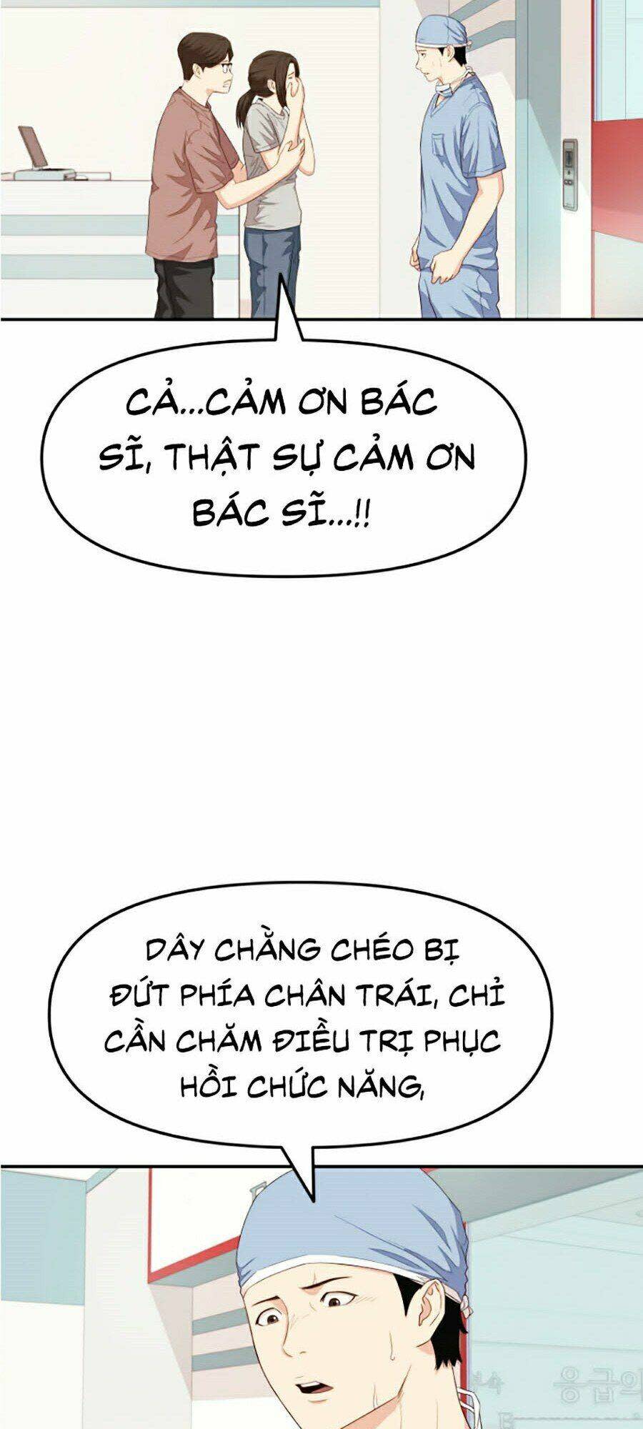 bạn trai vệ sĩ chapter 4: - Đát đyyy là ai?! - Next chapter 5: - mỹ nam đản sinh??!