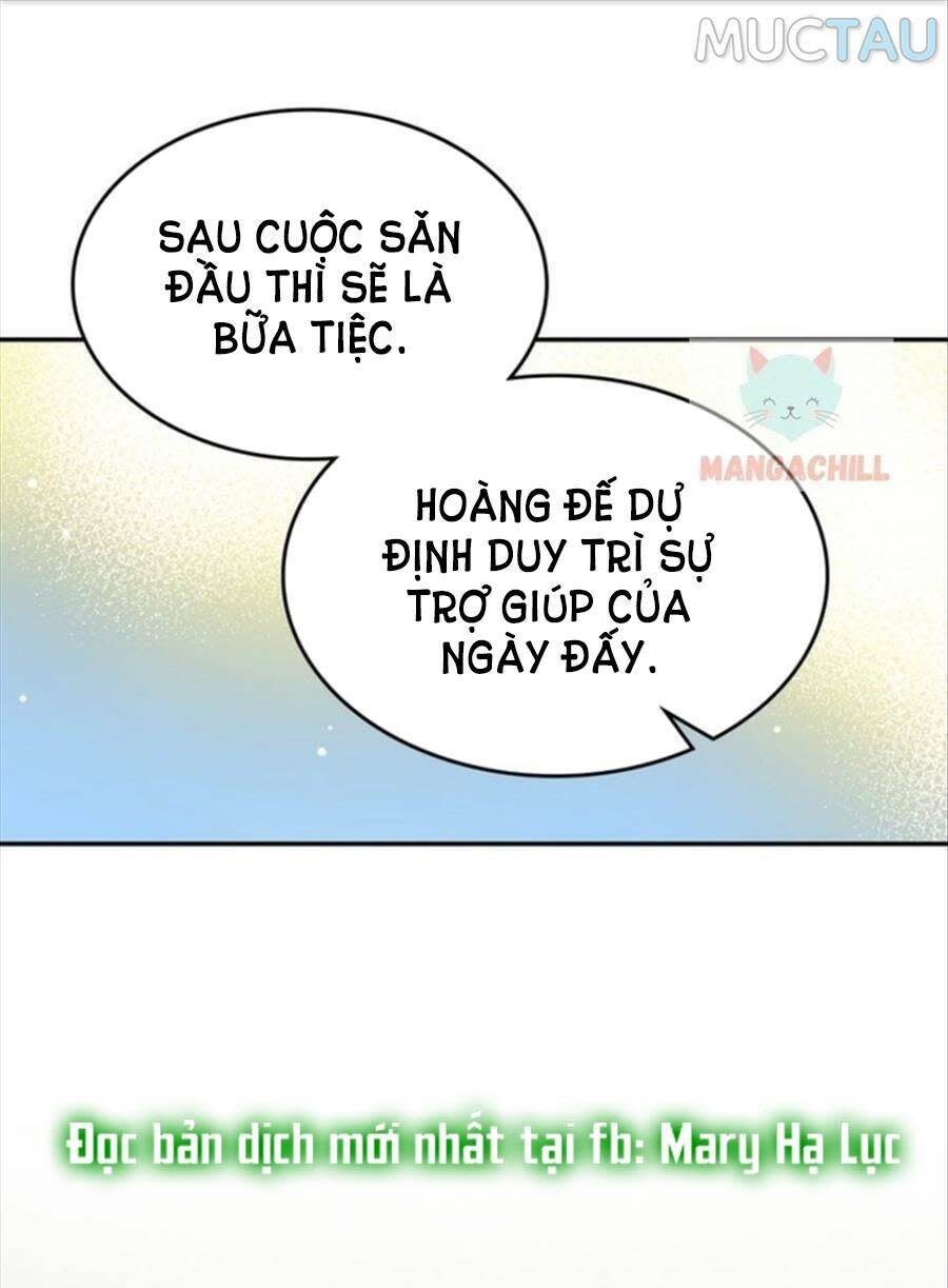 người đẹp và quái thú Chapter 84 - Next Chap 84