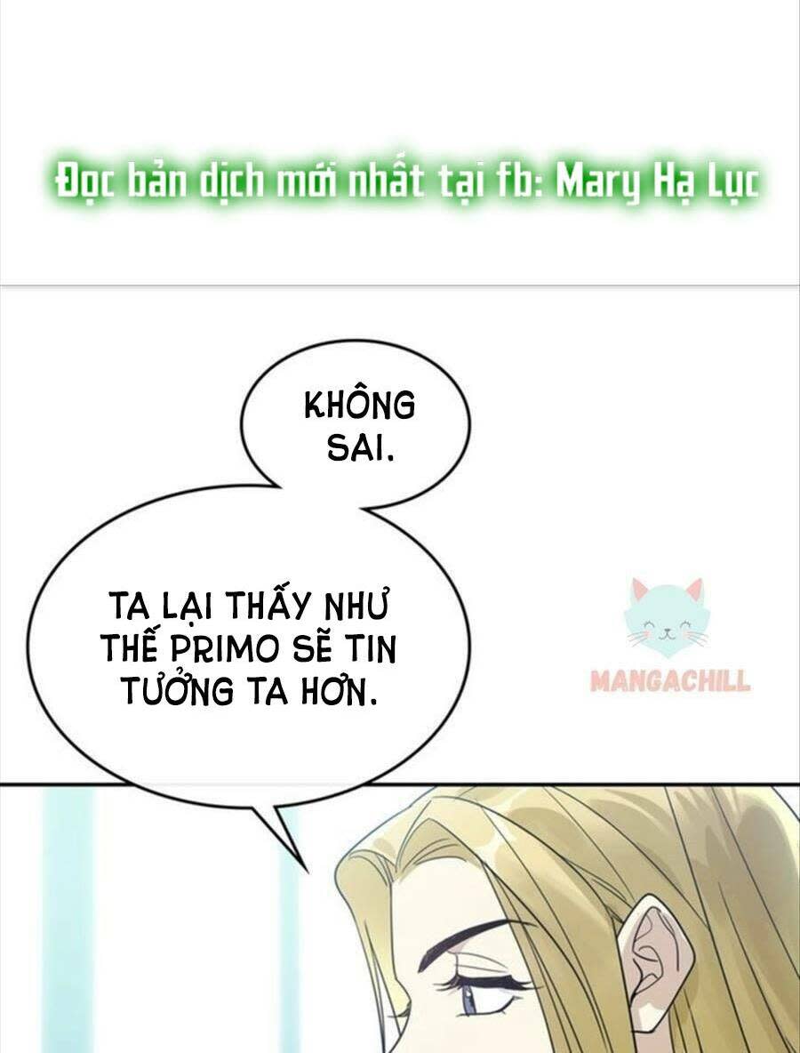 người đẹp và quái thú Chapter 84 - Next Chap 84