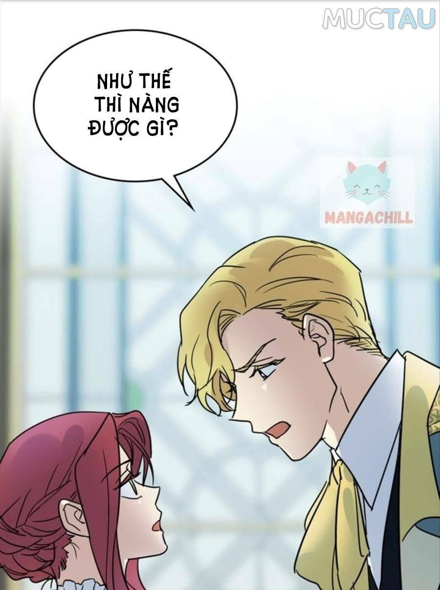 người đẹp và quái thú Chapter 84 - Next Chap 84