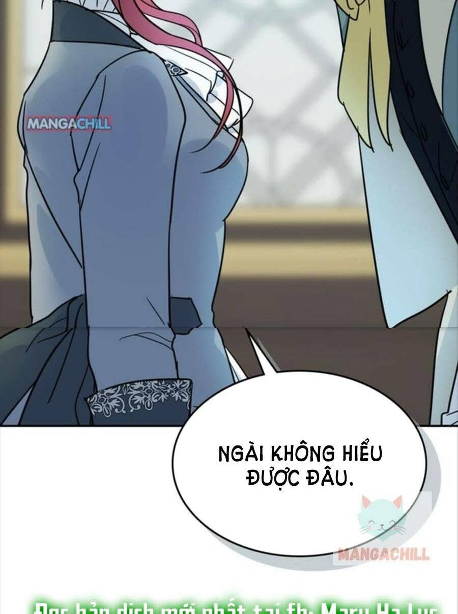 người đẹp và quái thú Chapter 84 - Next Chap 84