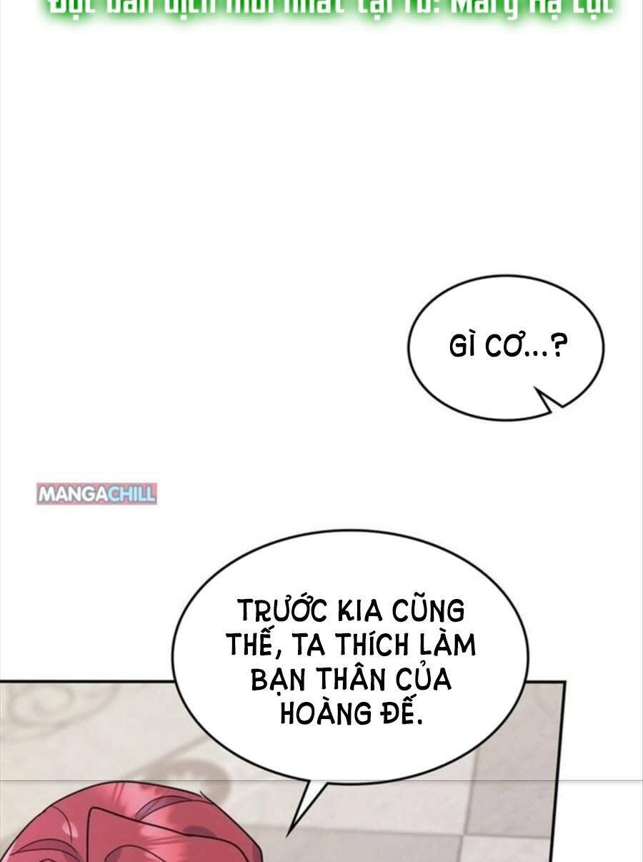 người đẹp và quái thú Chapter 84 - Next Chap 84