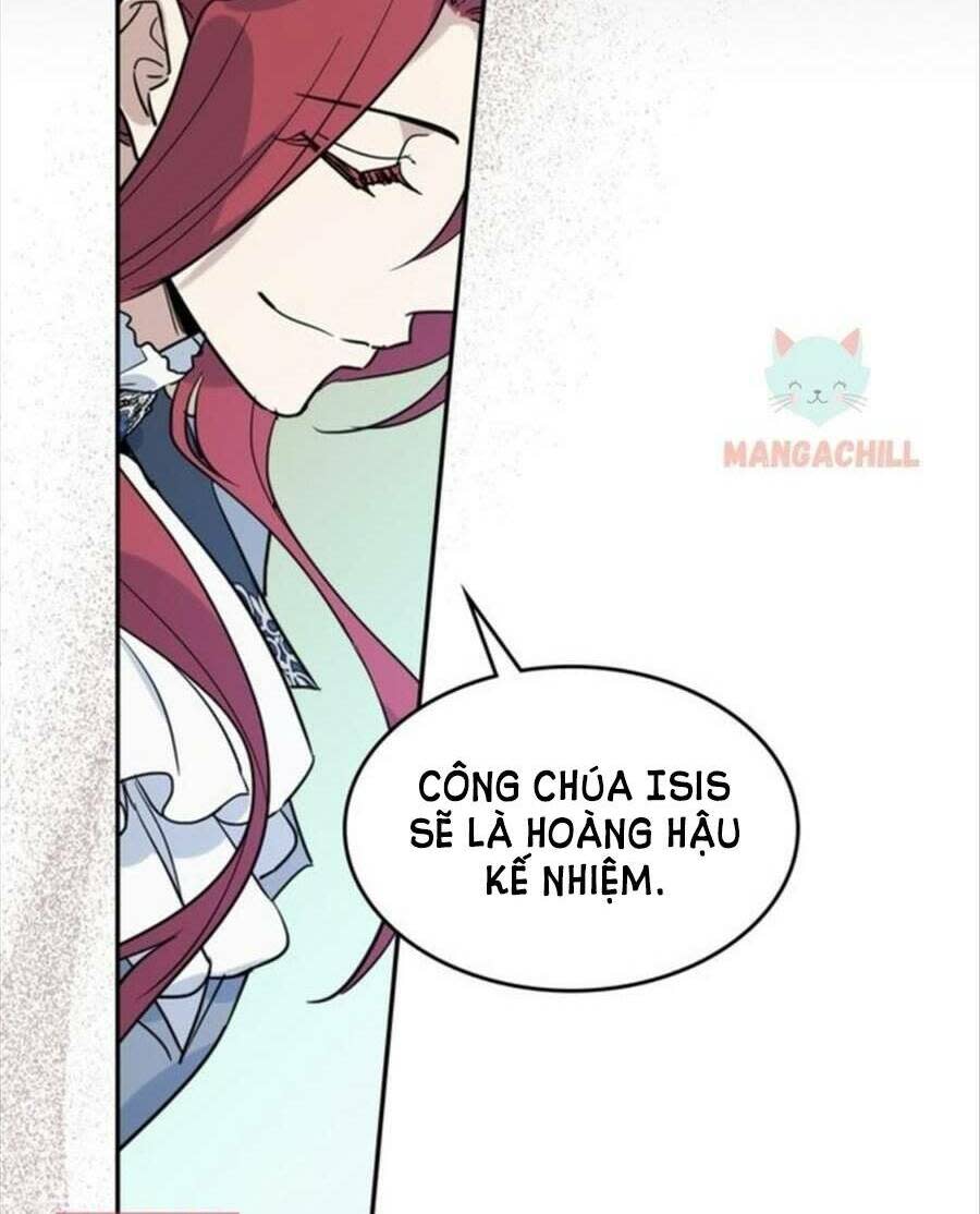 người đẹp và quái thú Chapter 84 - Next Chap 84