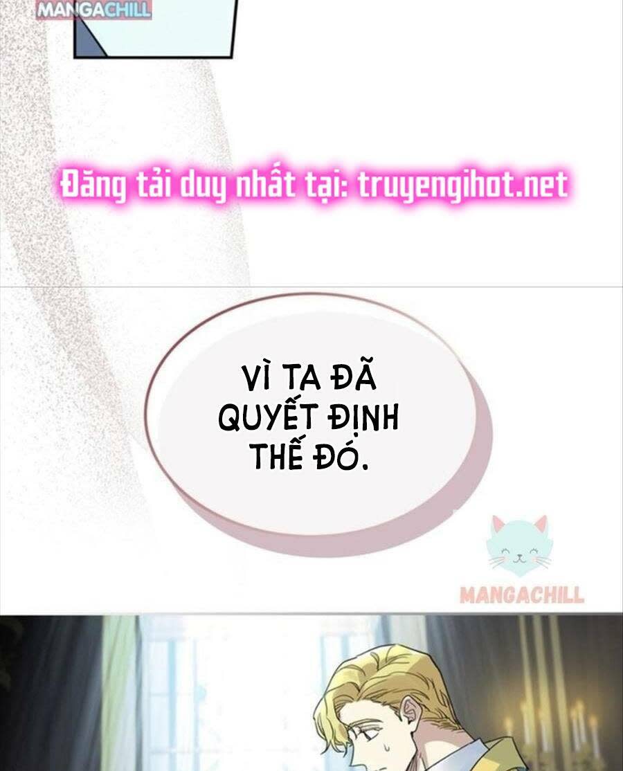 người đẹp và quái thú Chapter 84 - Next Chap 84