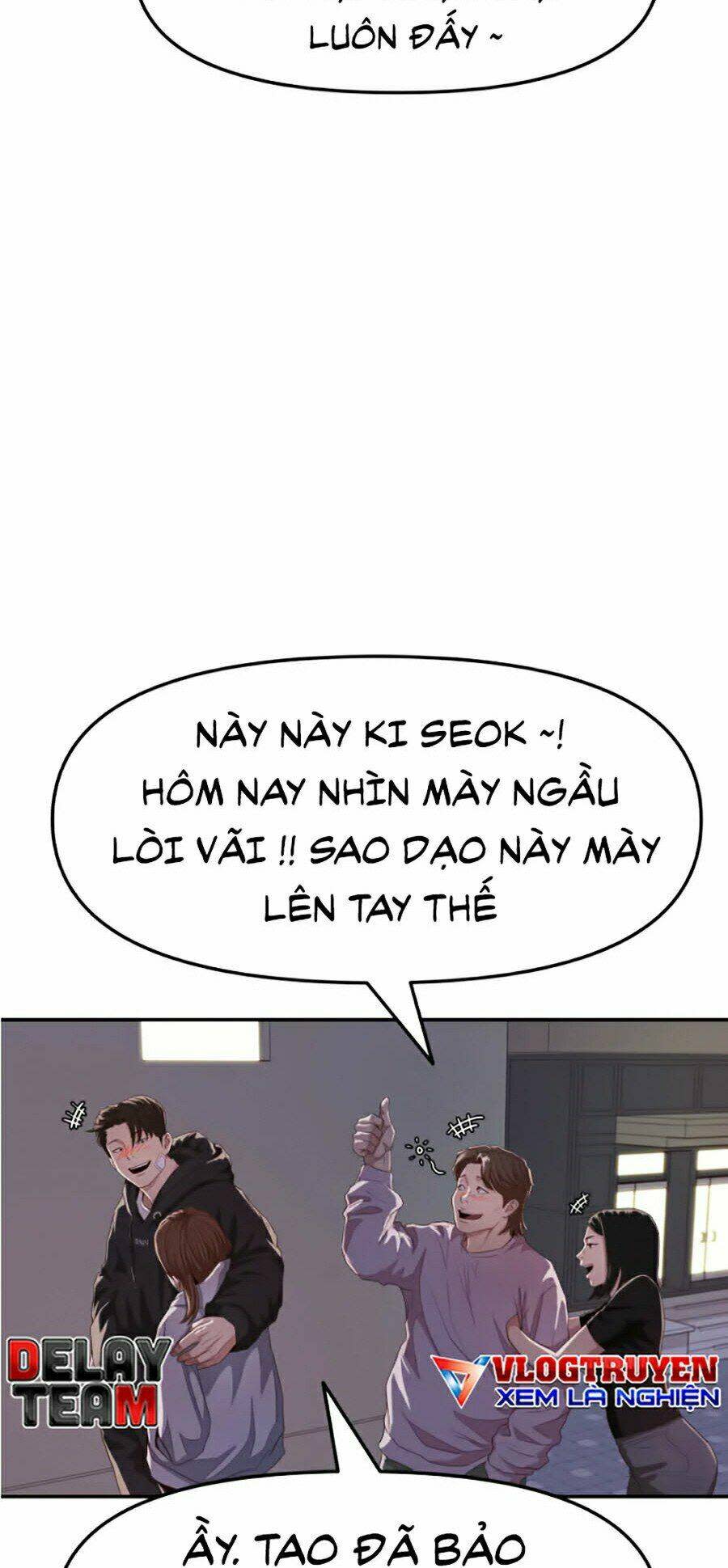 bạn trai vệ sĩ chapter 4: - Đát đyyy là ai?! - Next chapter 5: - mỹ nam đản sinh??!