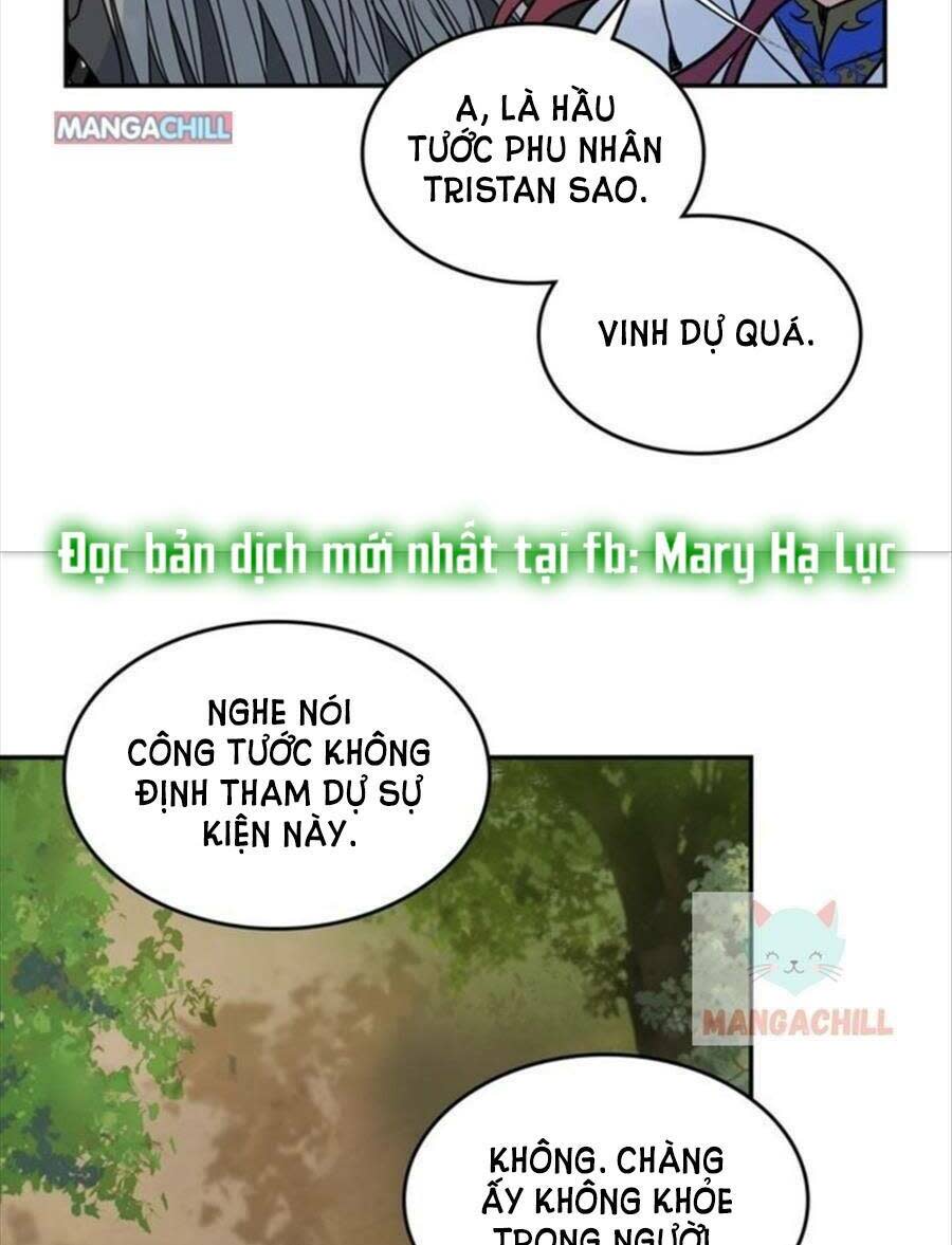 người đẹp và quái thú Chapter 84 - Next Chap 84