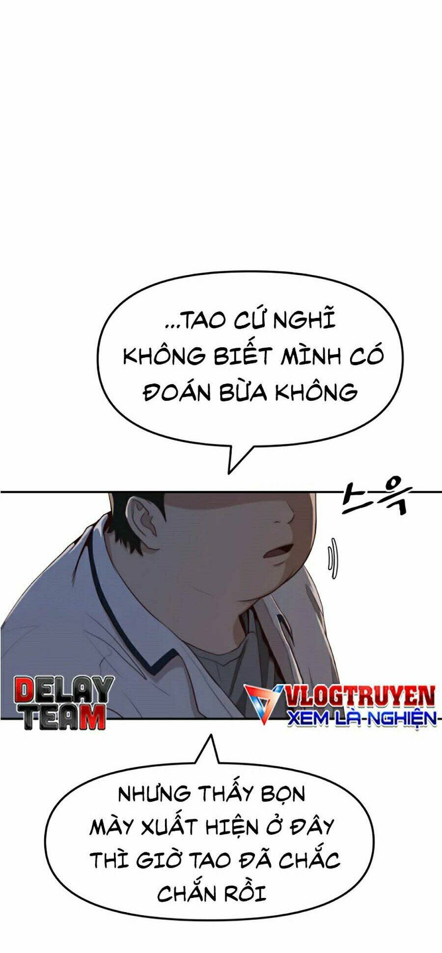 bạn trai vệ sĩ chapter 4: - Đát đyyy là ai?! - Next chapter 5: - mỹ nam đản sinh??!