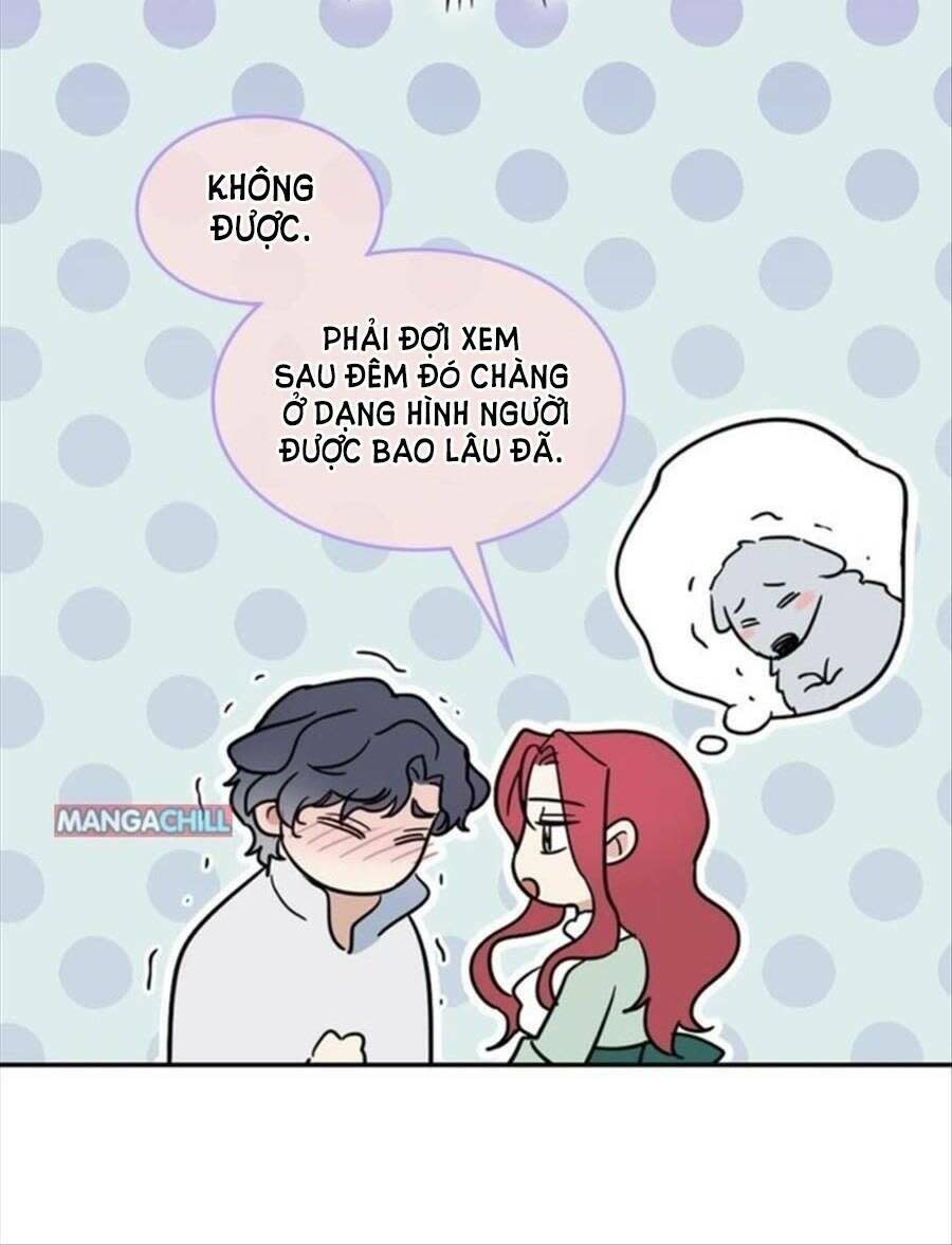 người đẹp và quái thú Chapter 84 - Next Chap 84