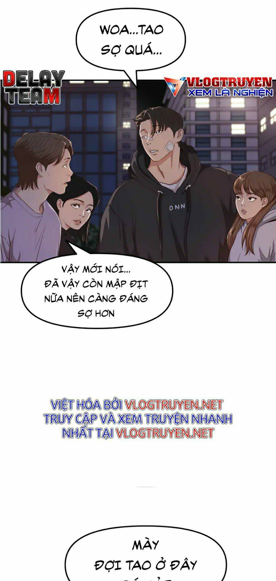 bạn trai vệ sĩ chapter 4: - Đát đyyy là ai?! - Next chapter 5: - mỹ nam đản sinh??!