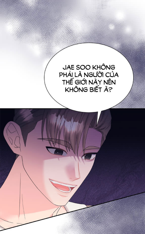 [18+] người vợ giả mạo Chap 39 - Next 39.1