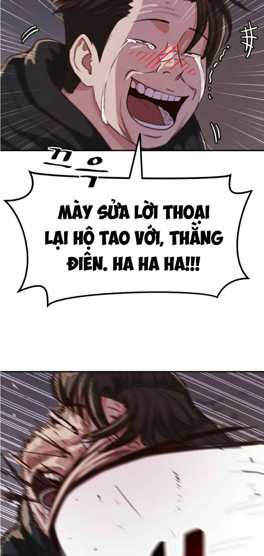 bạn trai vệ sĩ chapter 4: - Đát đyyy là ai?! - Next chapter 5: - mỹ nam đản sinh??!