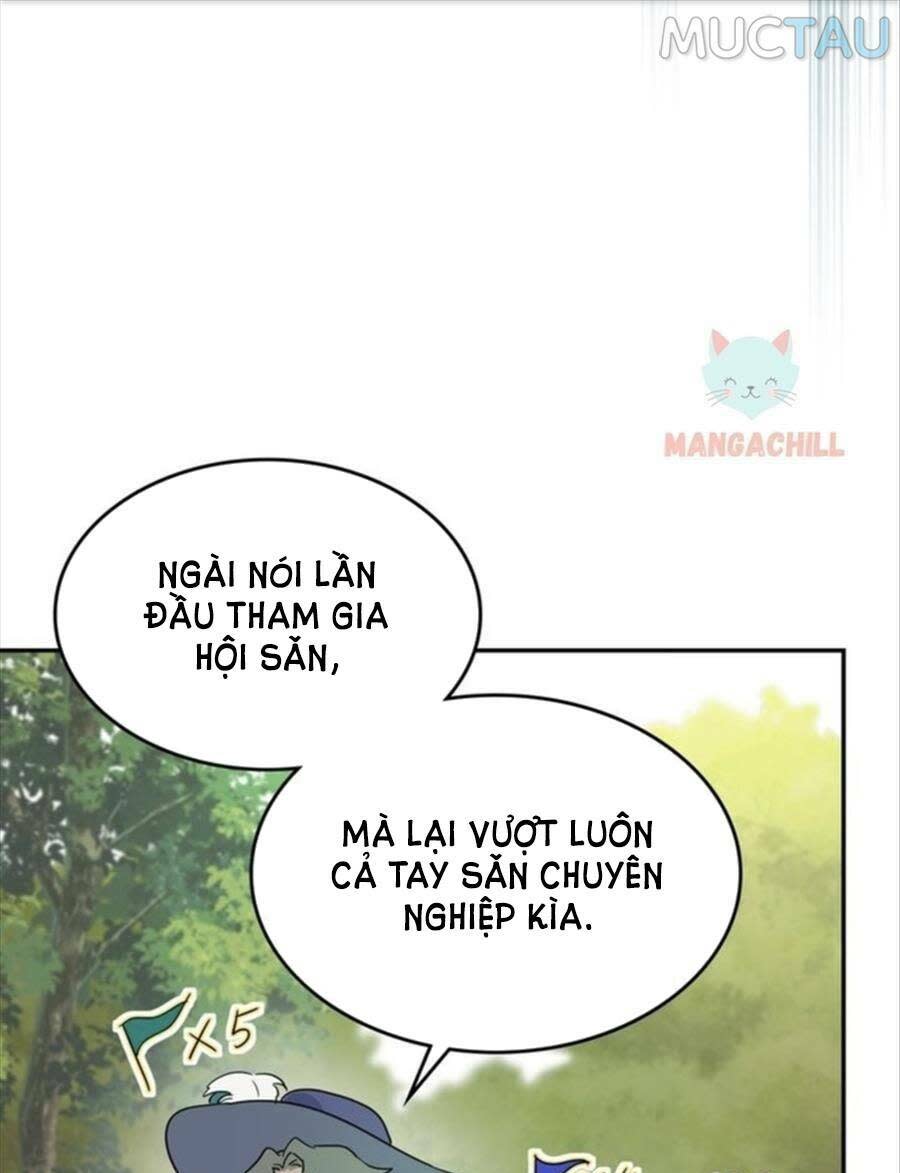 người đẹp và quái thú Chapter 84 - Next Chap 84