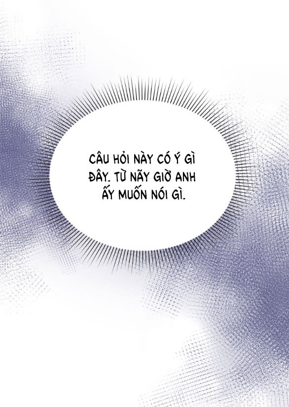 [18+] người vợ giả mạo Chap 39 - Next 39.1