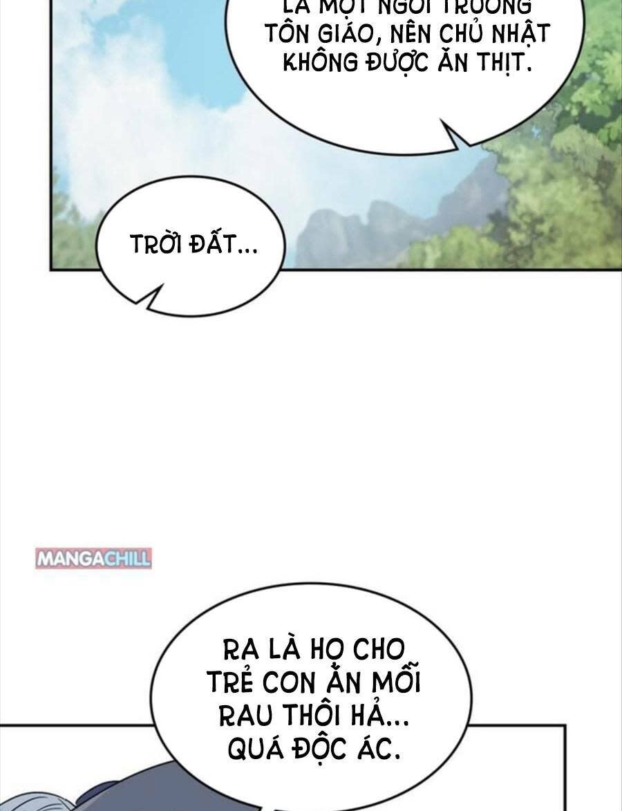 người đẹp và quái thú Chapter 84 - Next Chap 84