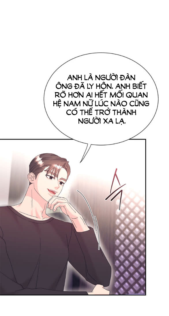 [18+] người vợ giả mạo Chap 39 - Next 39.1