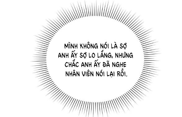 [18+] người vợ giả mạo Chap 39 - Next 39.1