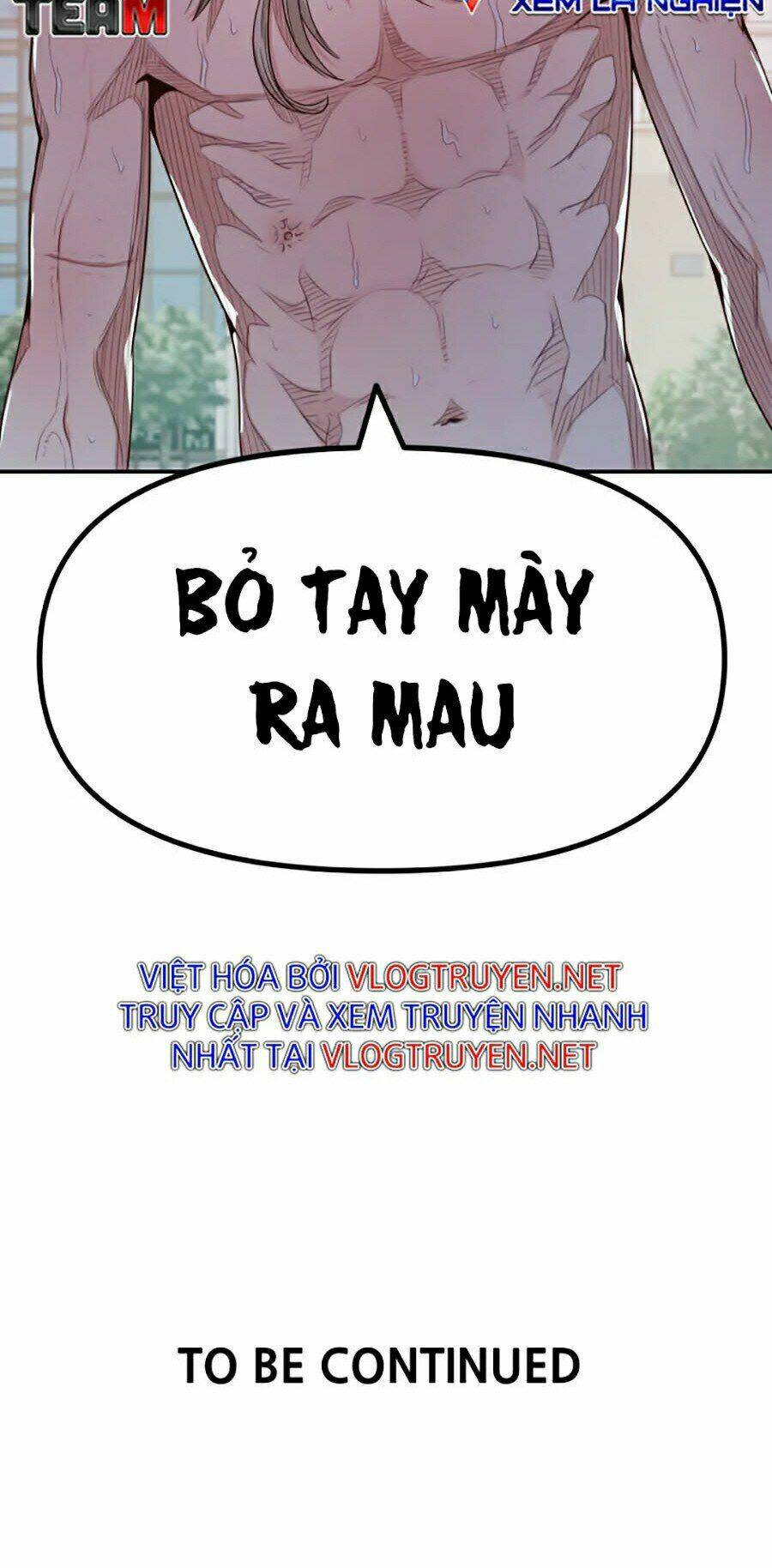 bạn trai vệ sĩ chapter 4: - Đát đyyy là ai?! - Next chapter 5: - mỹ nam đản sinh??!