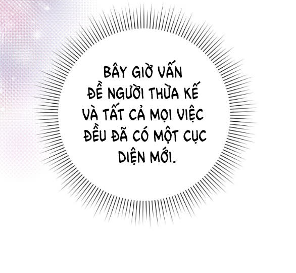 [18+] người vợ giả mạo Chap 39 - Next 39.1