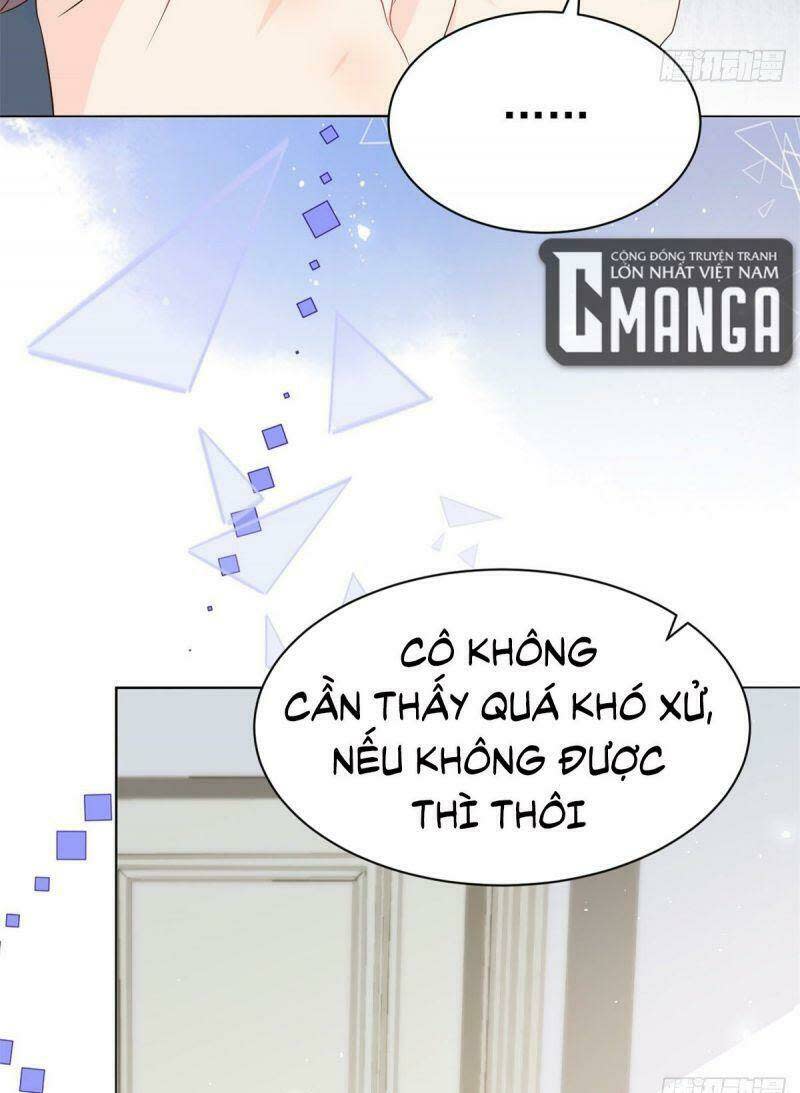 cưng chiều đại lão 3 tuổi rưỡi Chapter 19 - Next Chapter 20