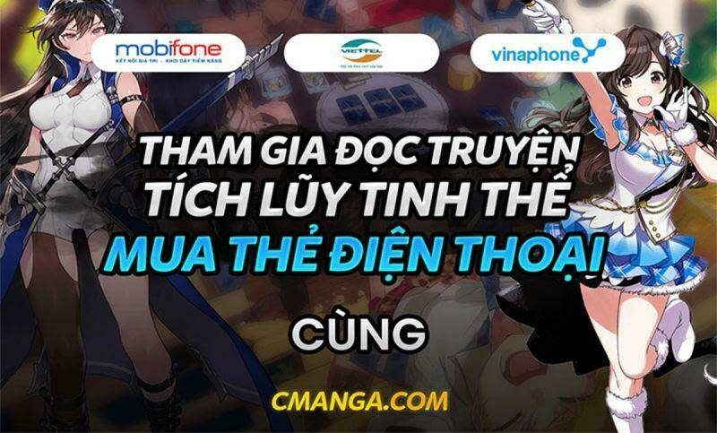 cưng chiều đại lão 3 tuổi rưỡi Chapter 19 - Next Chapter 20