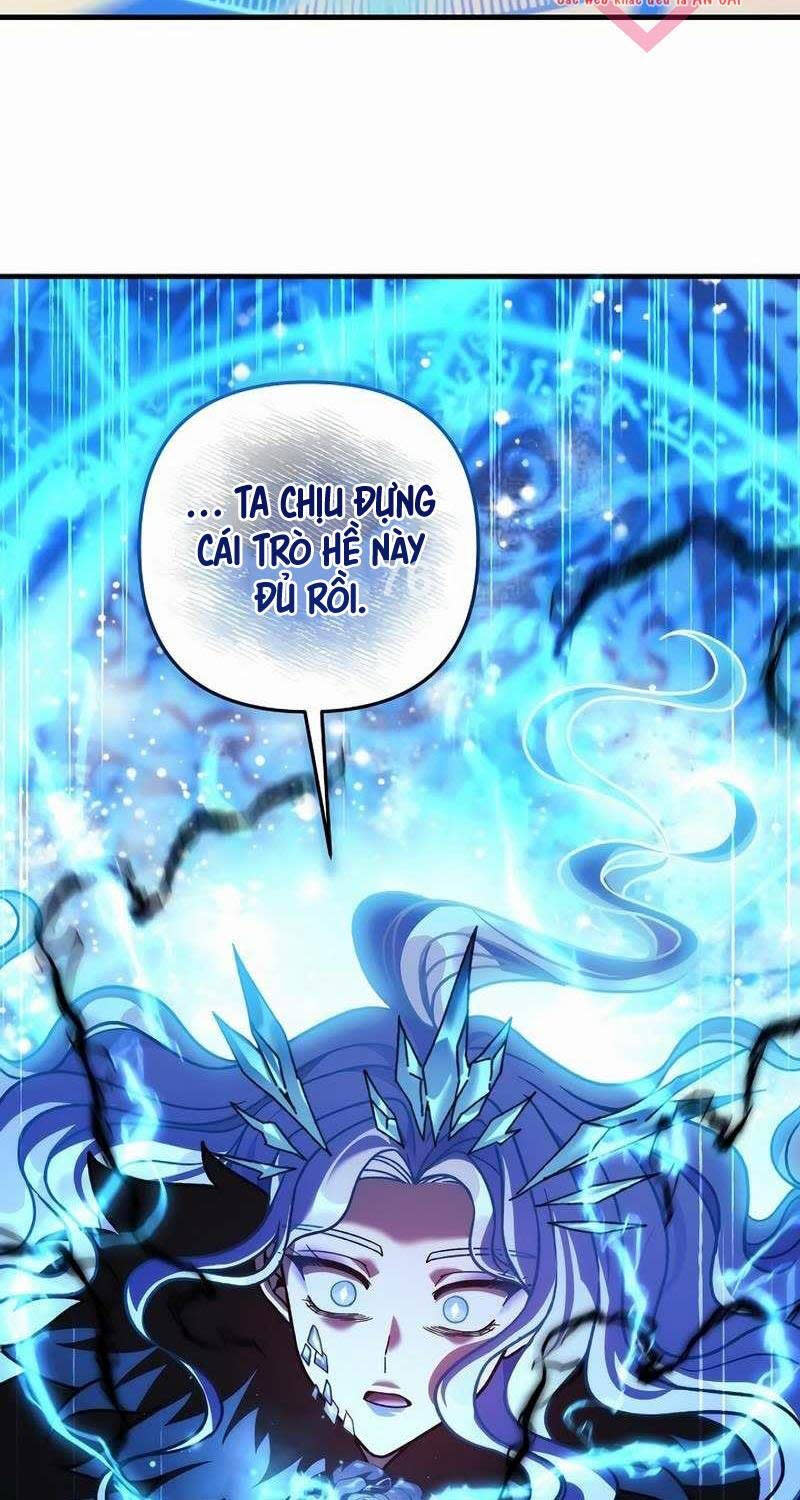 con gái tôi là trùm cuối chương 132 - Next chapter 133