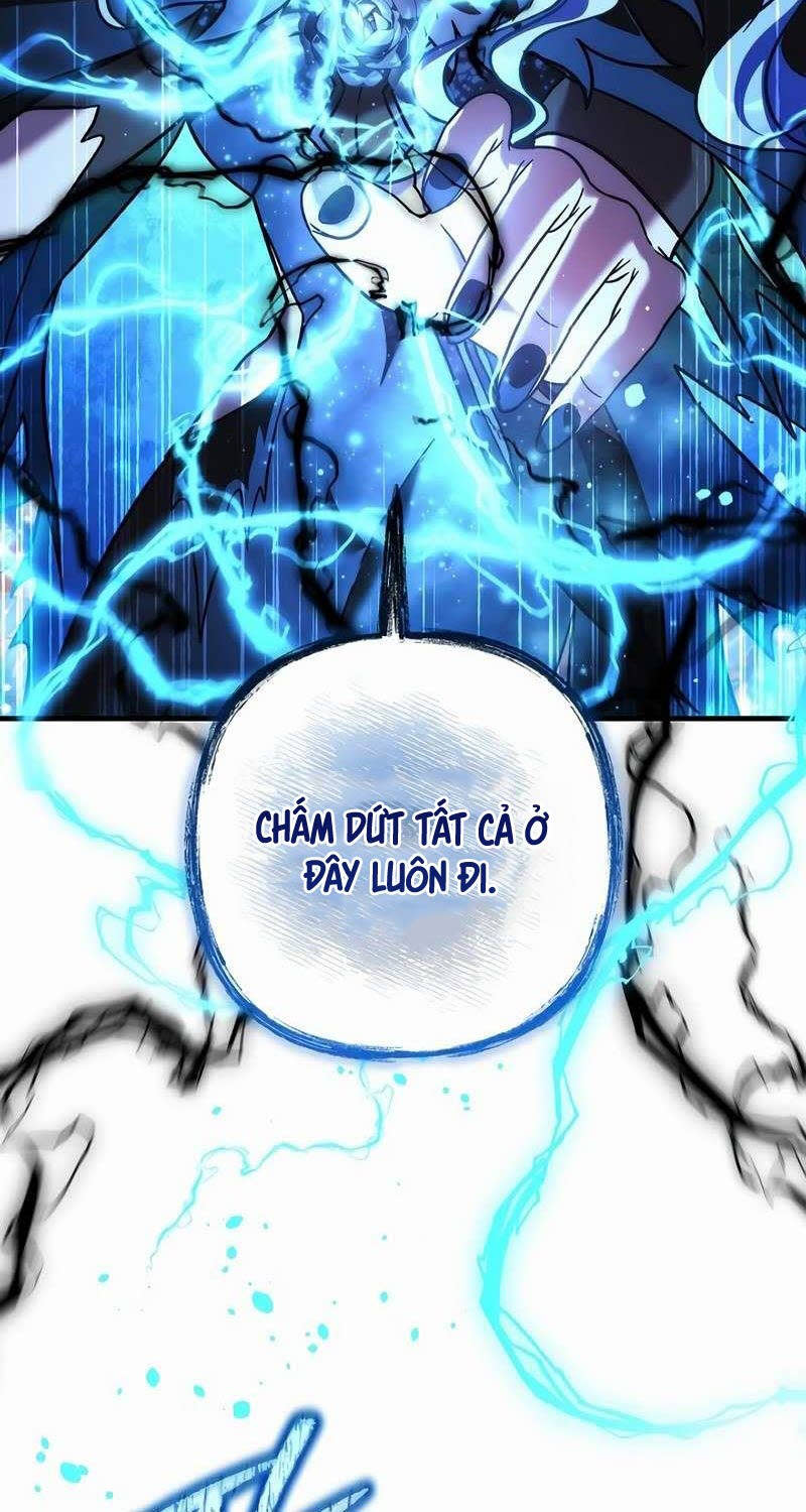 con gái tôi là trùm cuối chương 132 - Next chapter 133