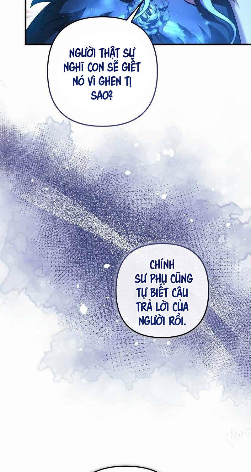 con gái tôi là trùm cuối chương 132 - Next chapter 133