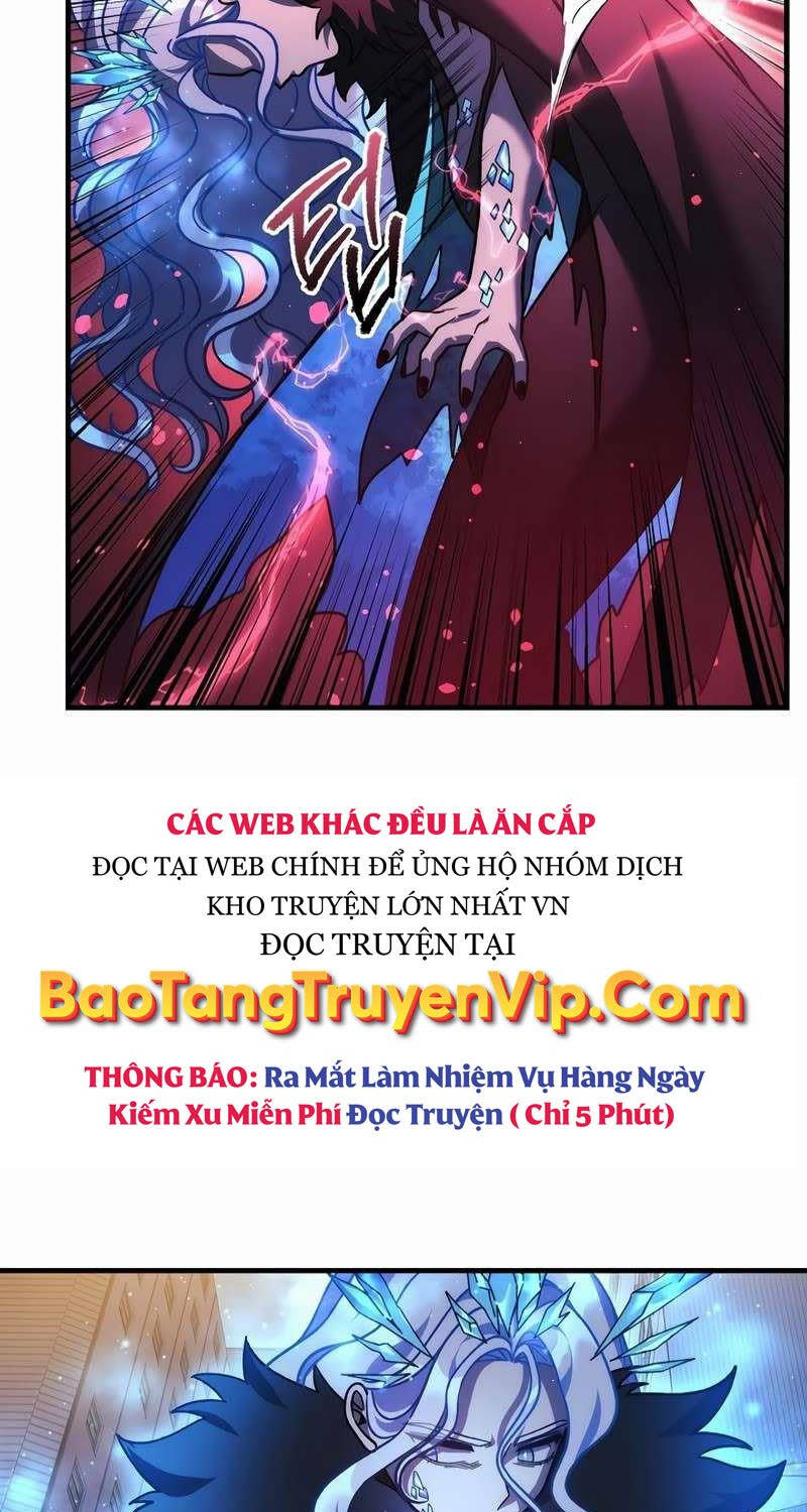 con gái tôi là trùm cuối chương 132 - Next chapter 133