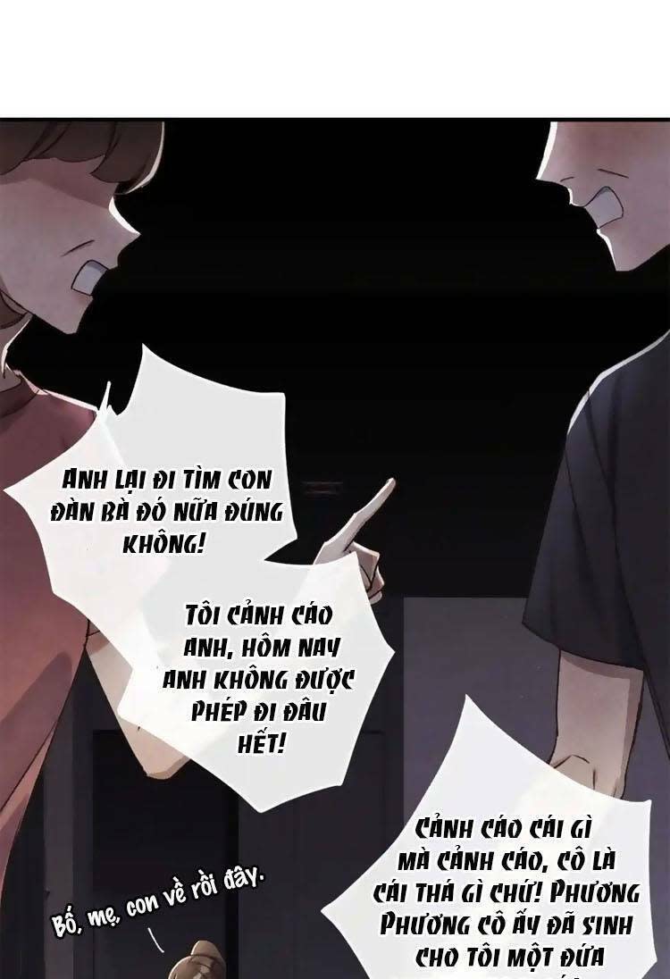 một ngàn lần thử giết chết nam chính chương 41 - Next chapter 42