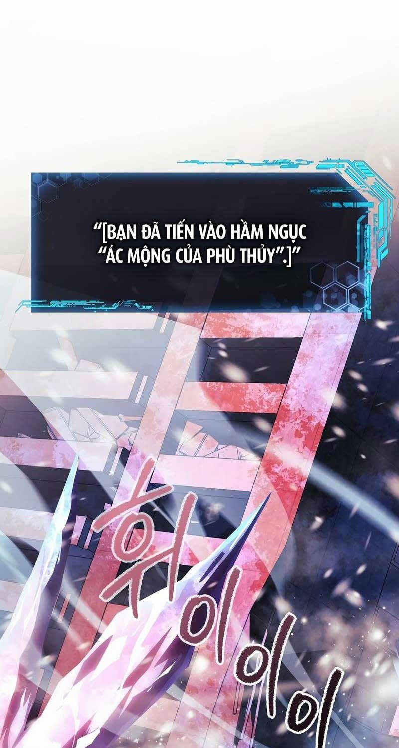 con gái tôi là trùm cuối chương 132 - Next chapter 133