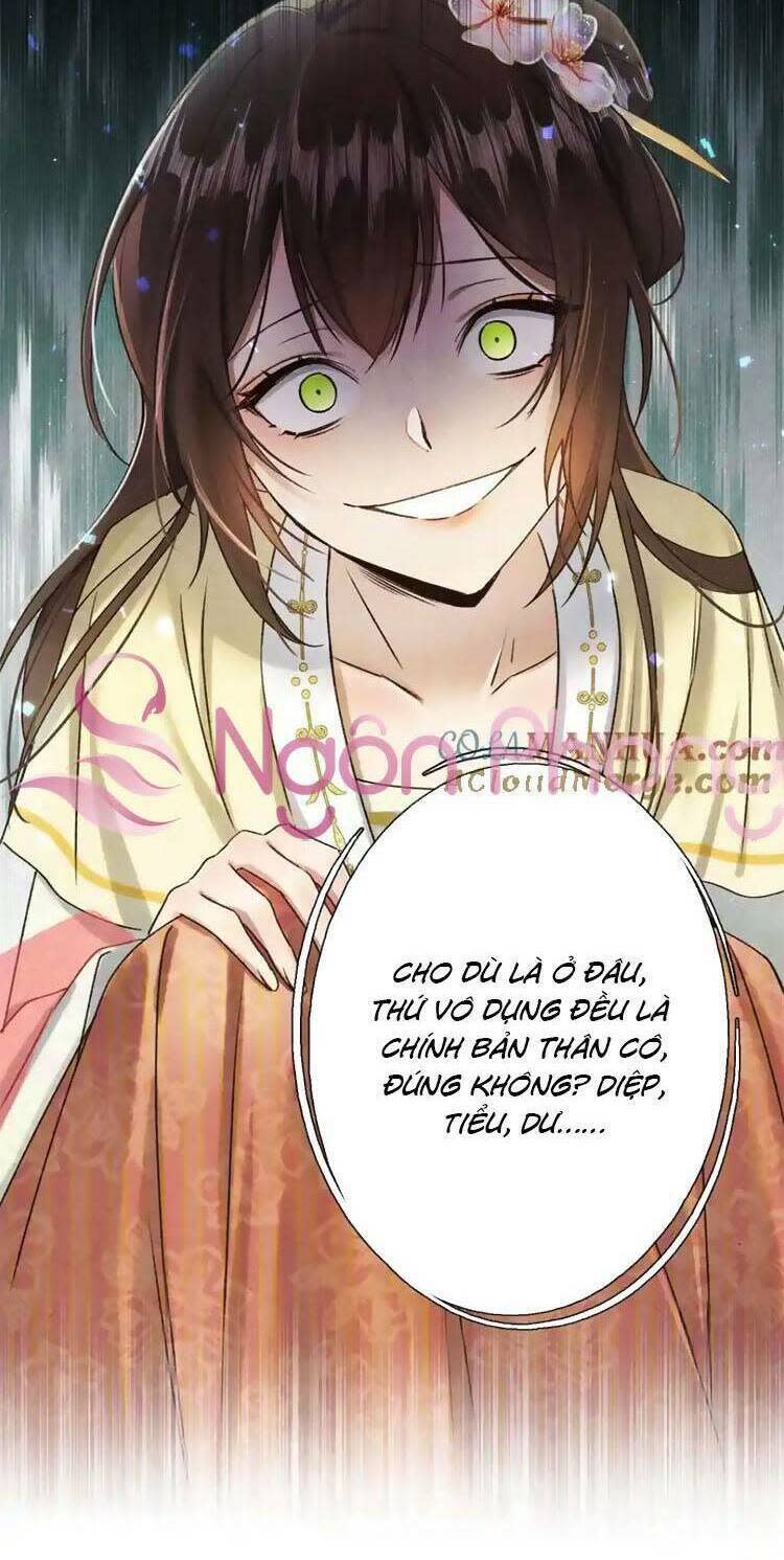 một ngàn lần thử giết chết nam chính chương 41 - Next chapter 42