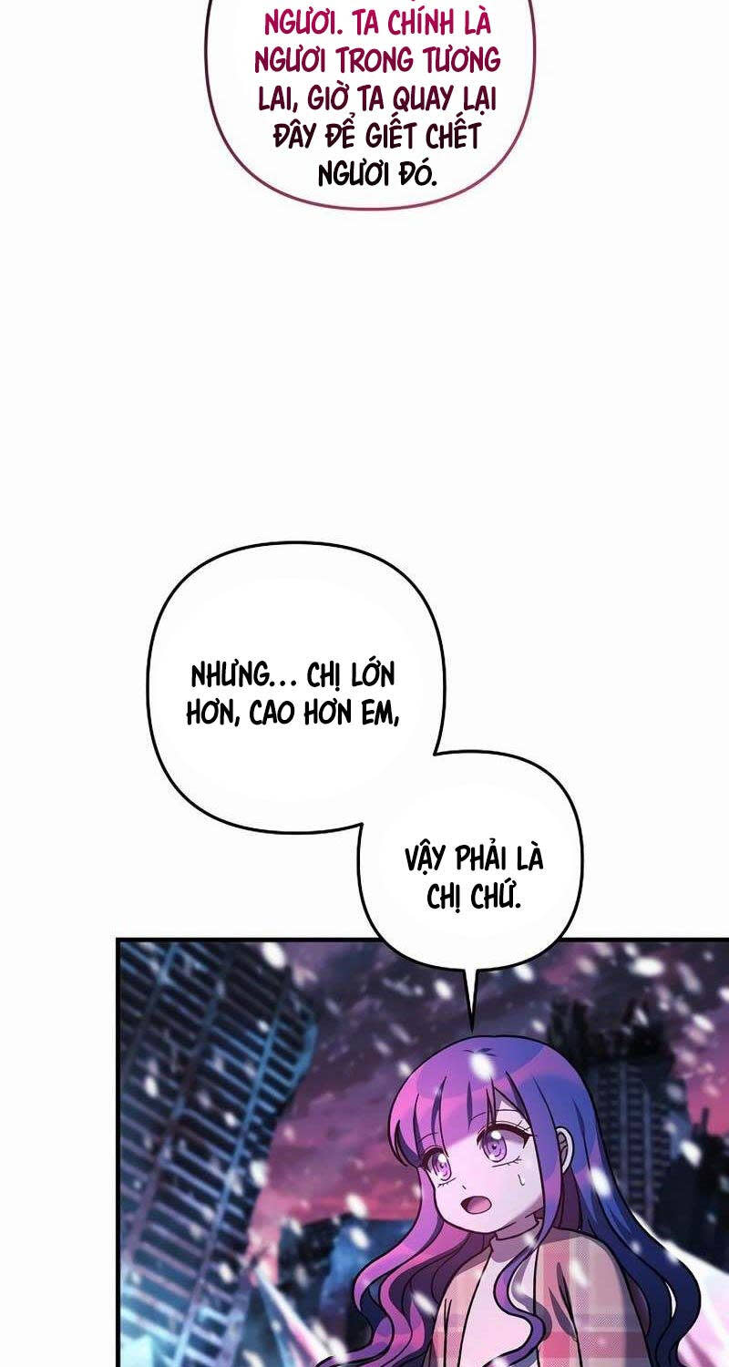 con gái tôi là trùm cuối chương 132 - Next chapter 133