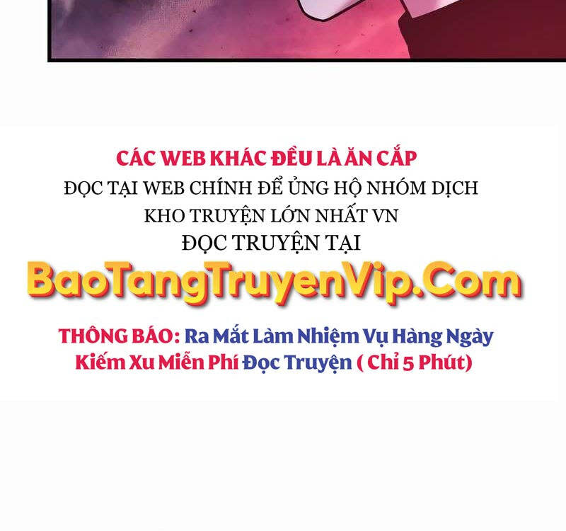 con gái tôi là trùm cuối chương 132 - Next chapter 133