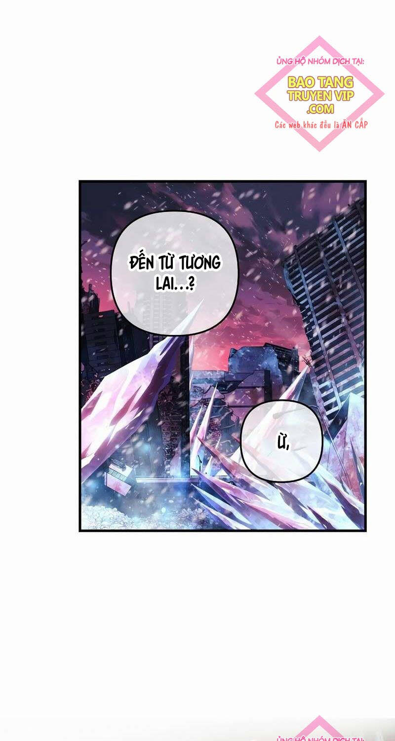 con gái tôi là trùm cuối chương 132 - Next chapter 133